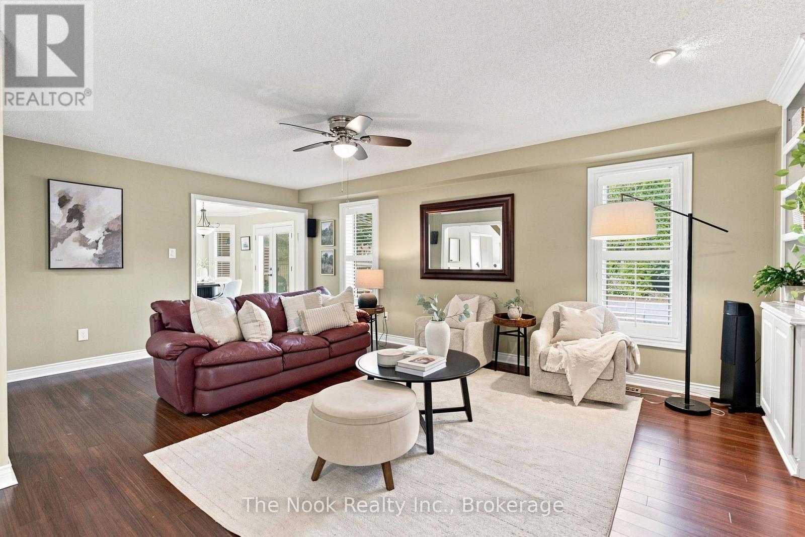 57 FINNEGAN PLACE - Image 20