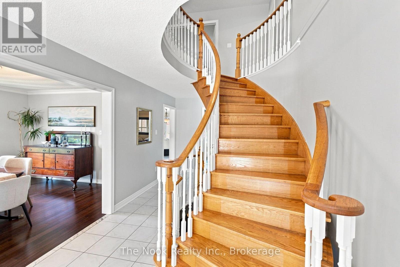 57 FINNEGAN PLACE - Image 23