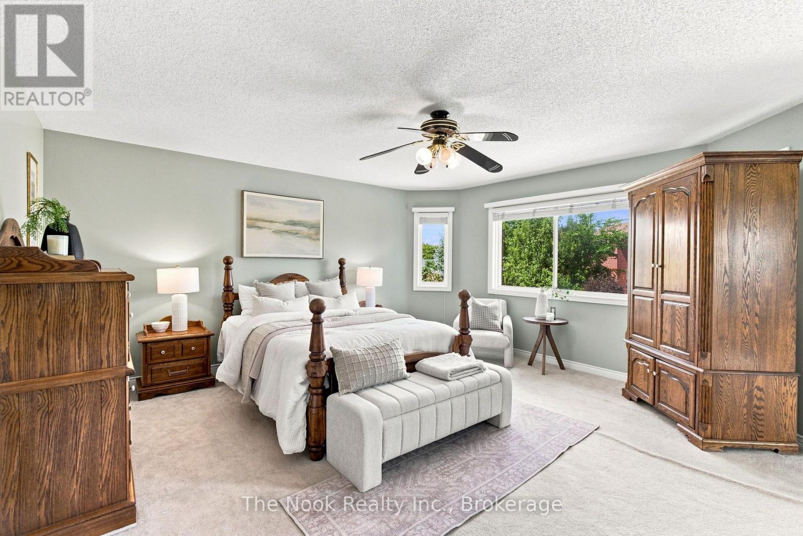 57 FINNEGAN PLACE - Image 27