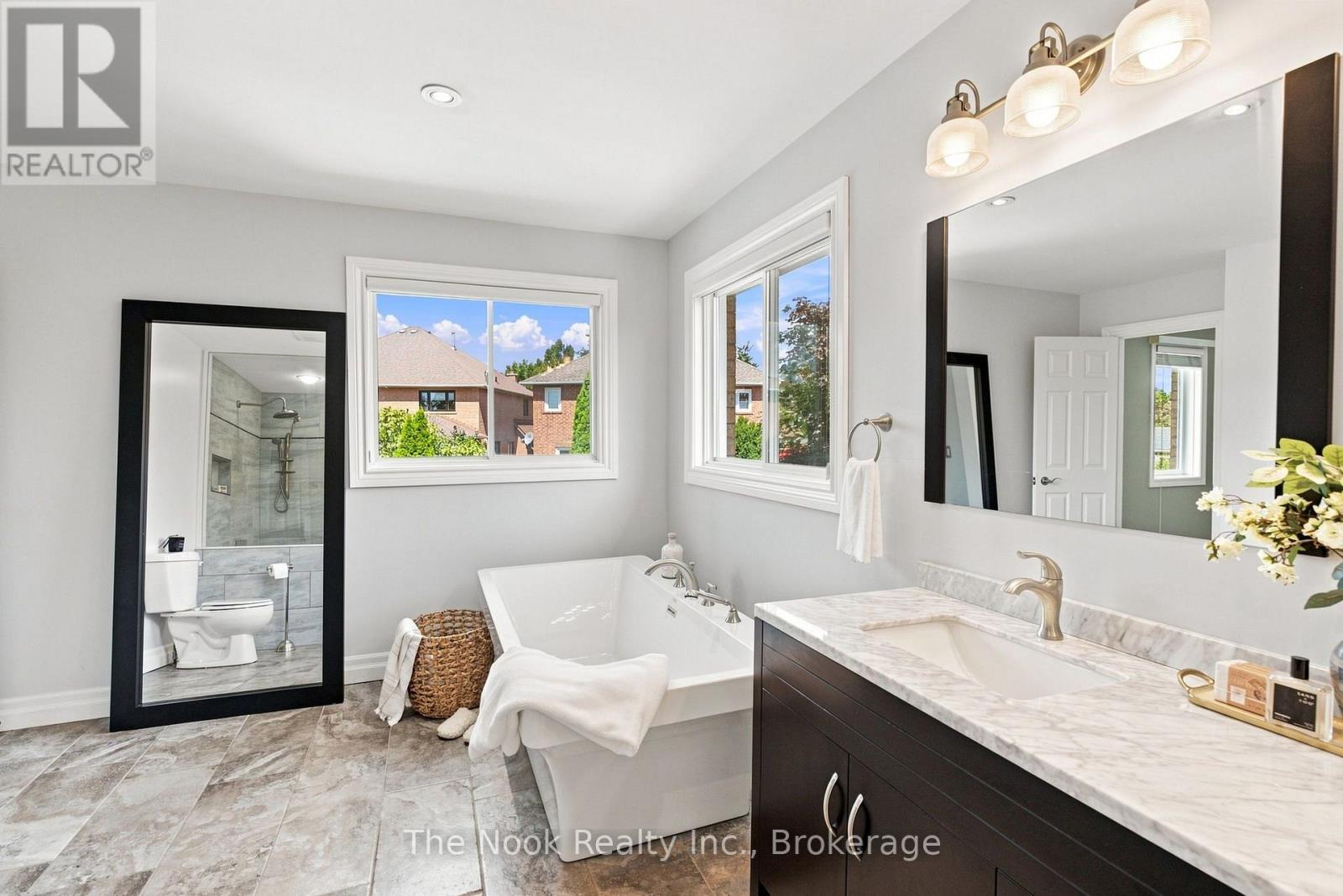 57 FINNEGAN PLACE - Image 31