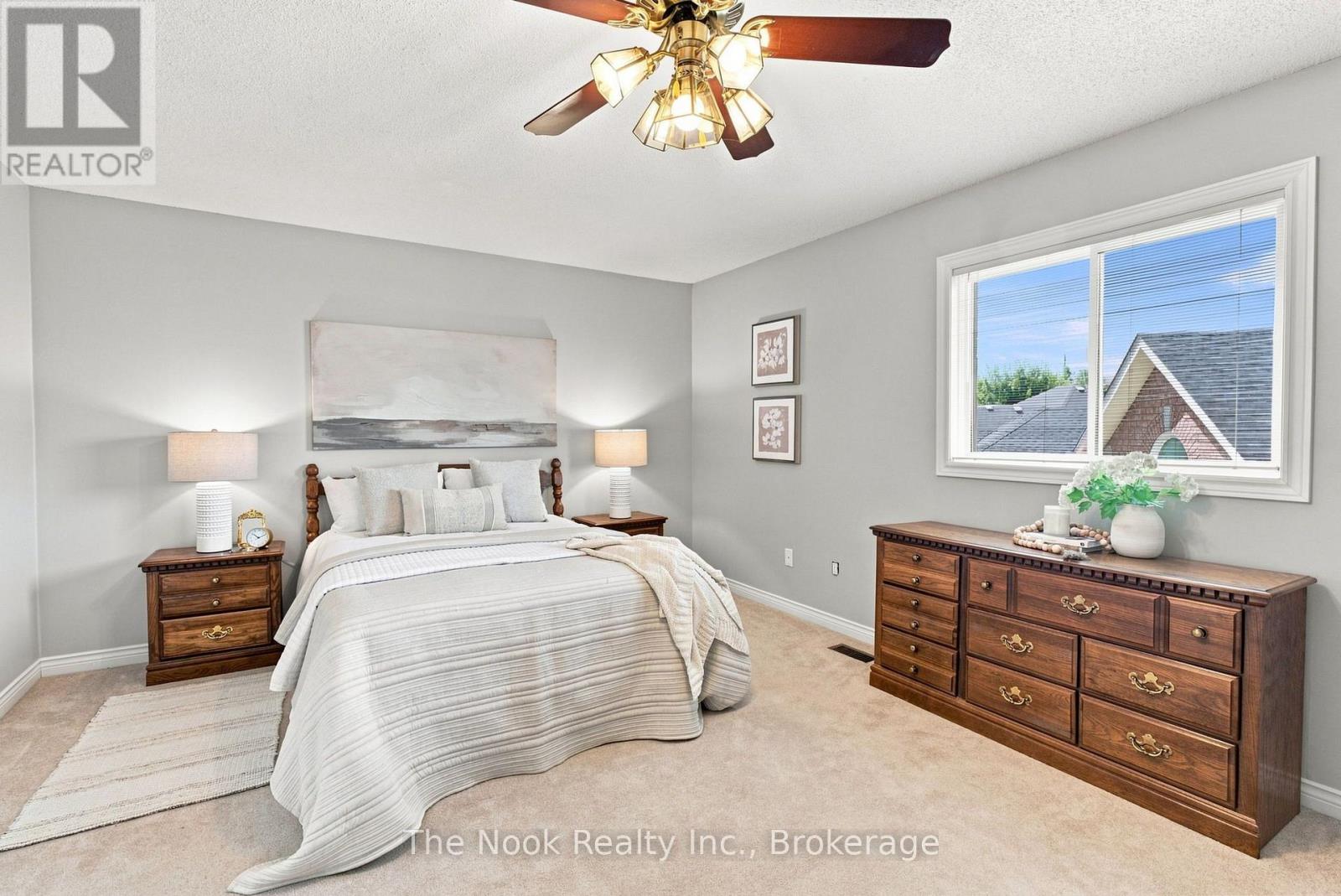 57 FINNEGAN PLACE - Image 36