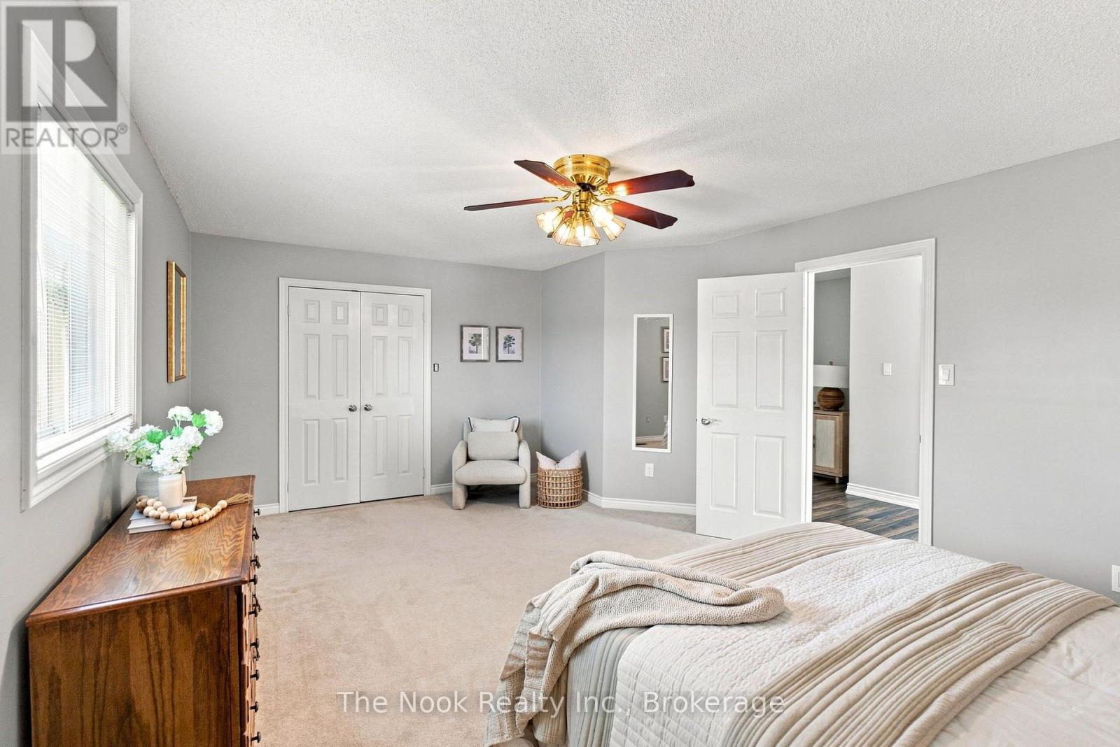 57 FINNEGAN PLACE - Image 37