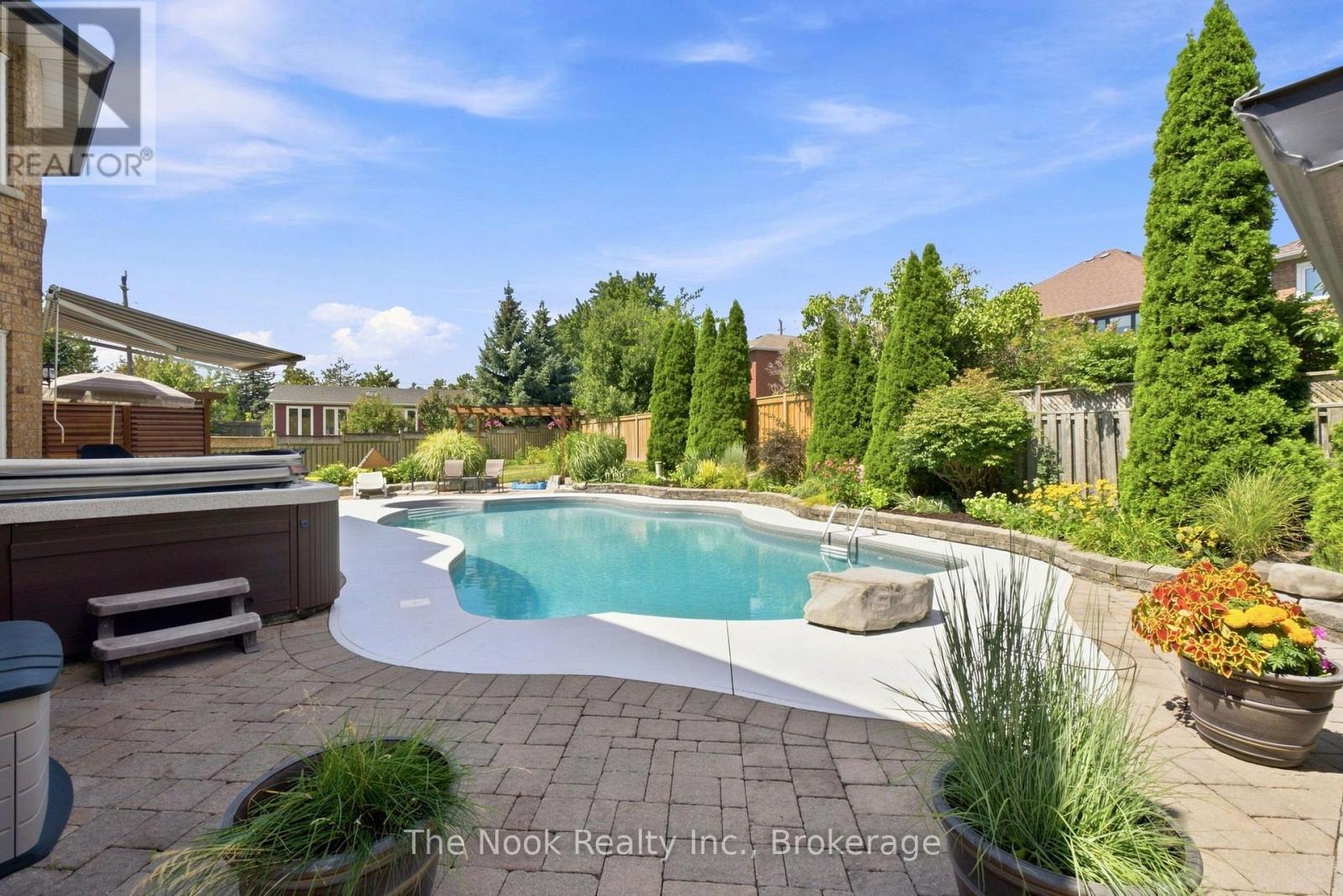 57 FINNEGAN PLACE - Image 39