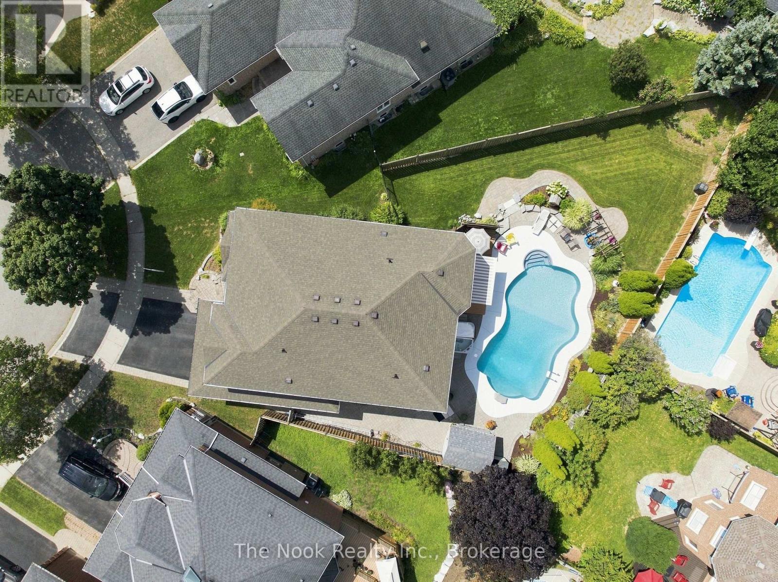 57 FINNEGAN PLACE - Image 46
