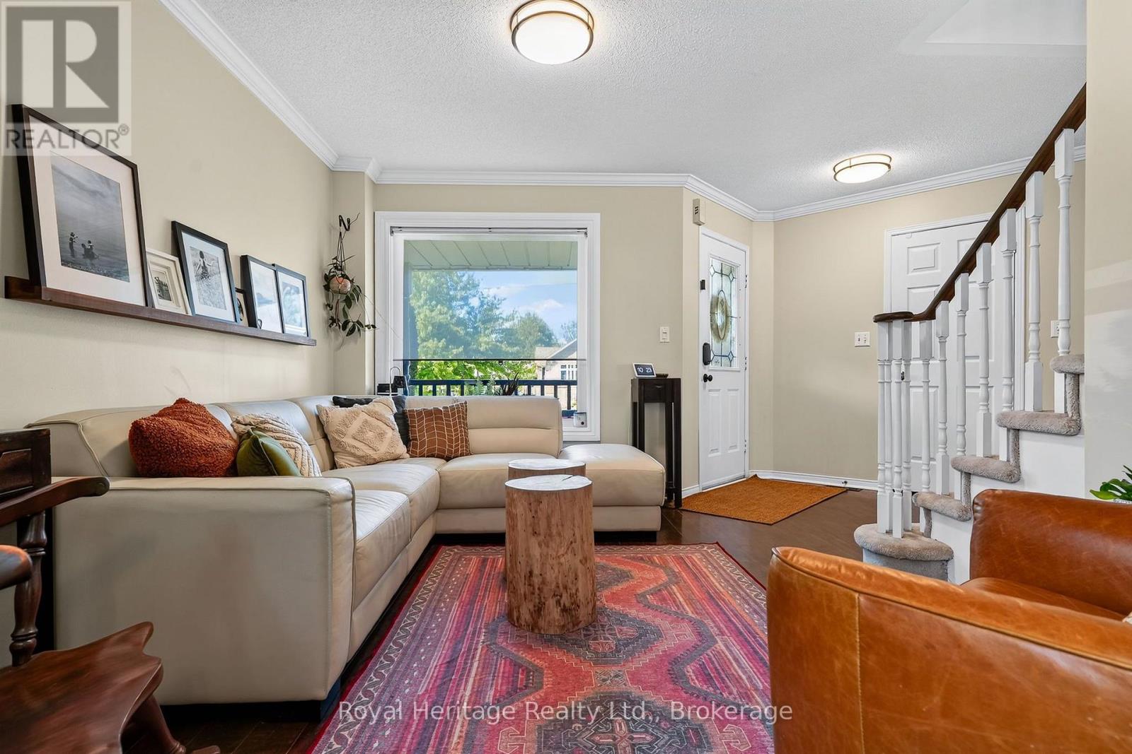 49 BRADSHAW STREET - Image 13