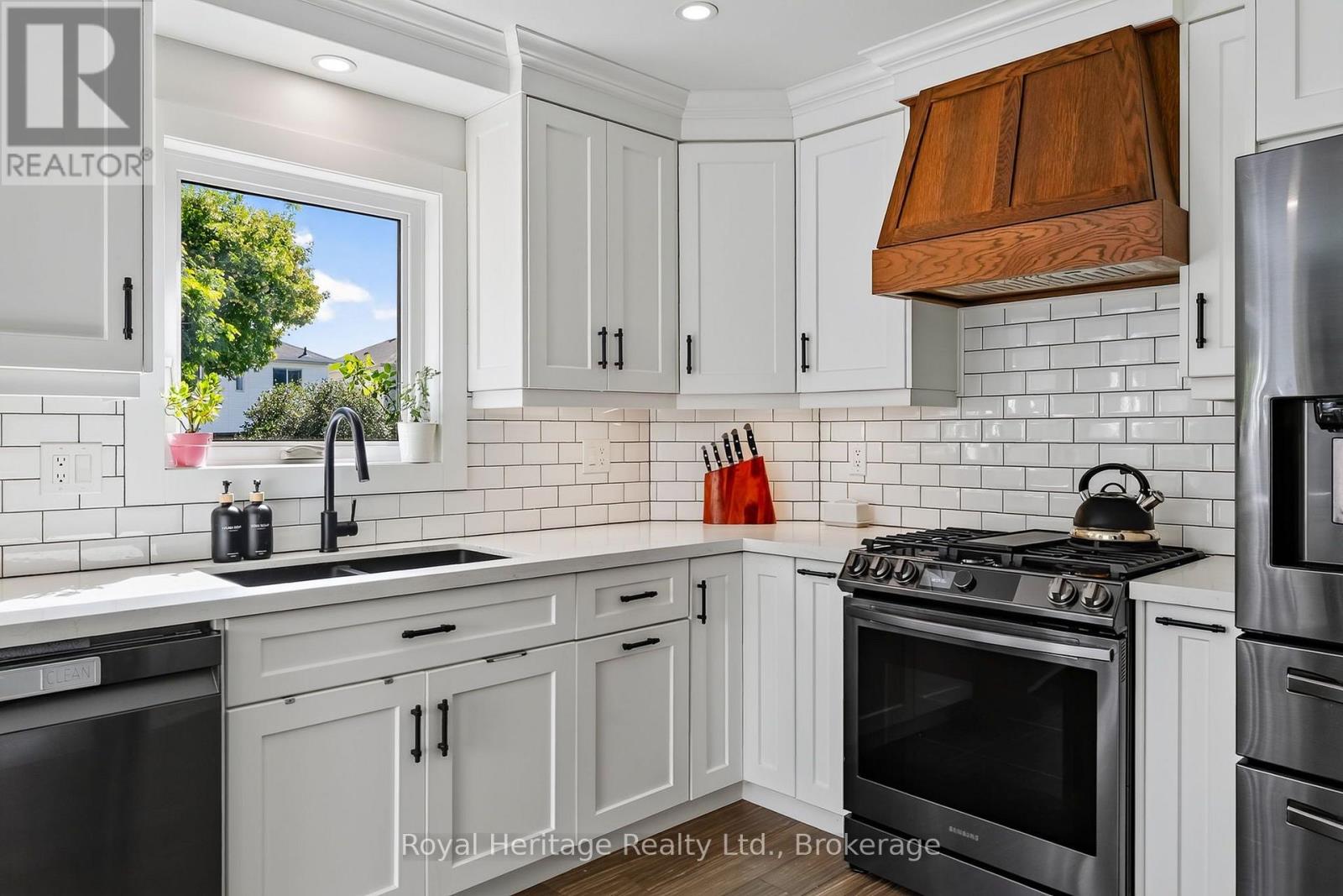 49 BRADSHAW STREET - Image 15