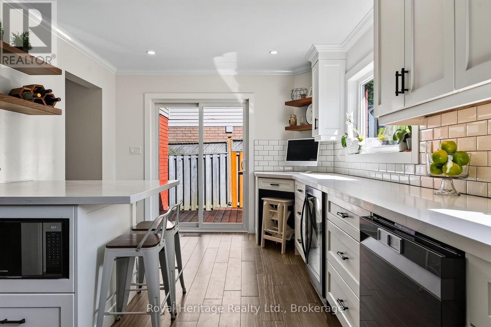 49 BRADSHAW STREET - Image 17