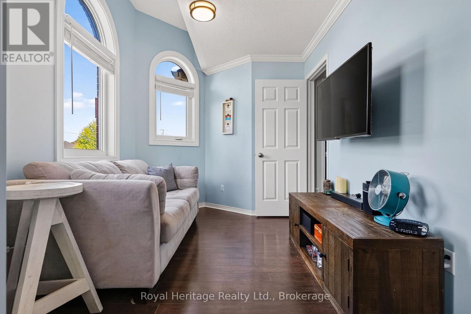 49 BRADSHAW STREET - Image 27