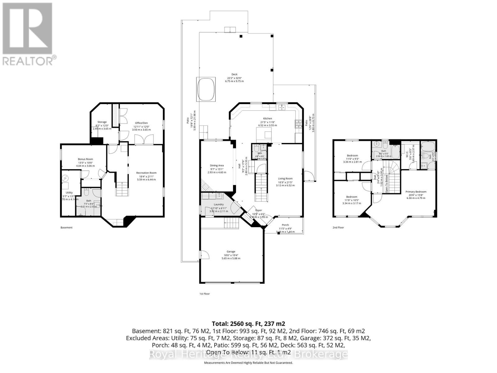 49 BRADSHAW STREET - Image 44