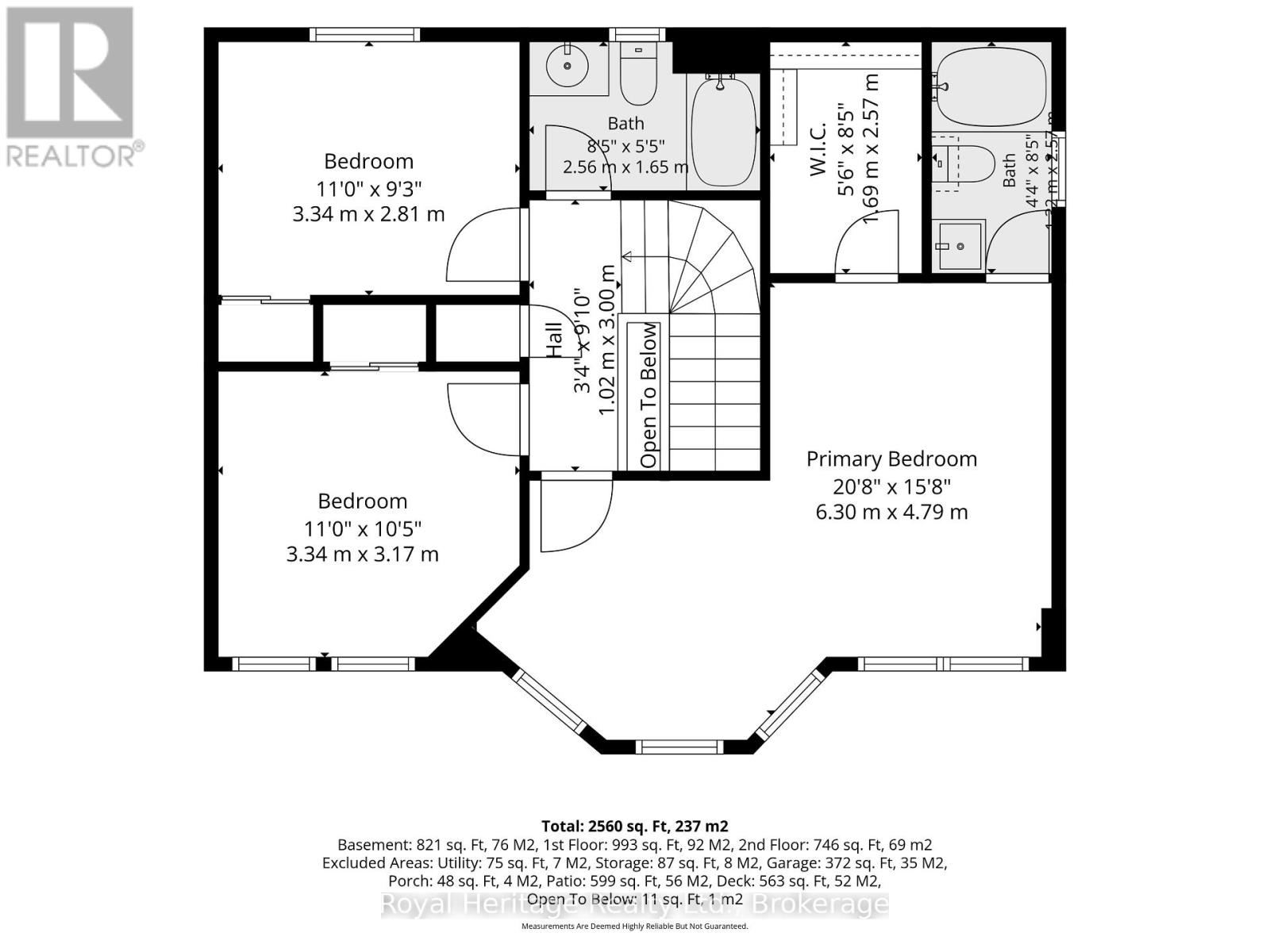49 BRADSHAW STREET - Image 46