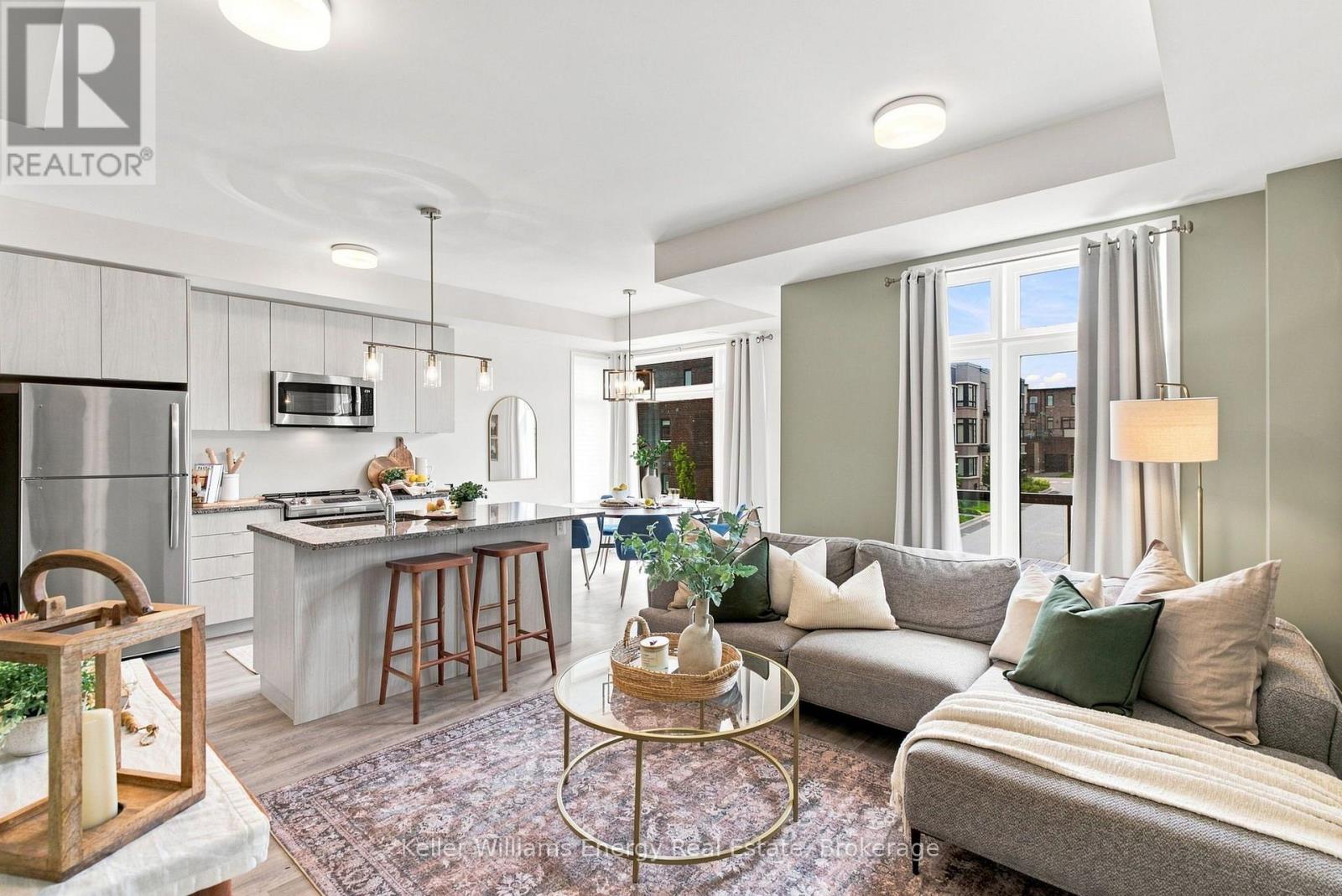 #204 2550 CASTLEGATE CROSSING - Image 8