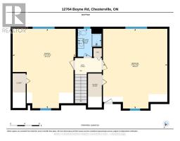 12764 Boyne Road, North Dundas, ON K0C1H0 Photo 47