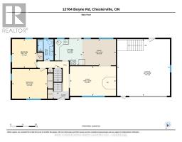 12764 Boyne Road, North Dundas, ON K0C1H0 Photo 46