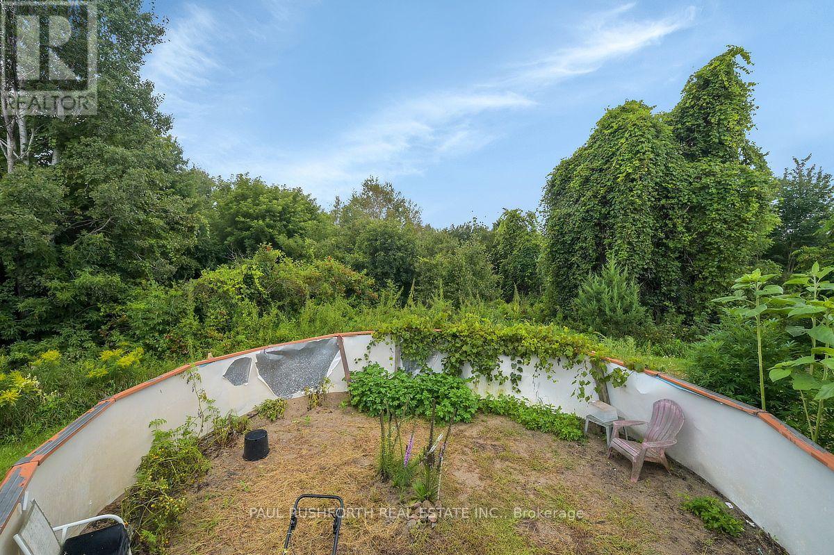 12764 BOYNE ROAD - Image 34