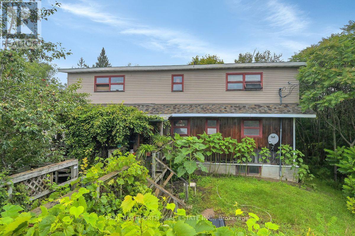 12764 BOYNE ROAD - Image 36