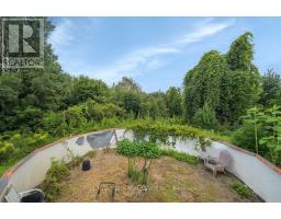 12764 Boyne Road, North Dundas, ON K0C1H0 Photo 34