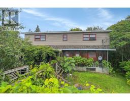 12764 Boyne Road, North Dundas, ON K0C1H0 Photo 36