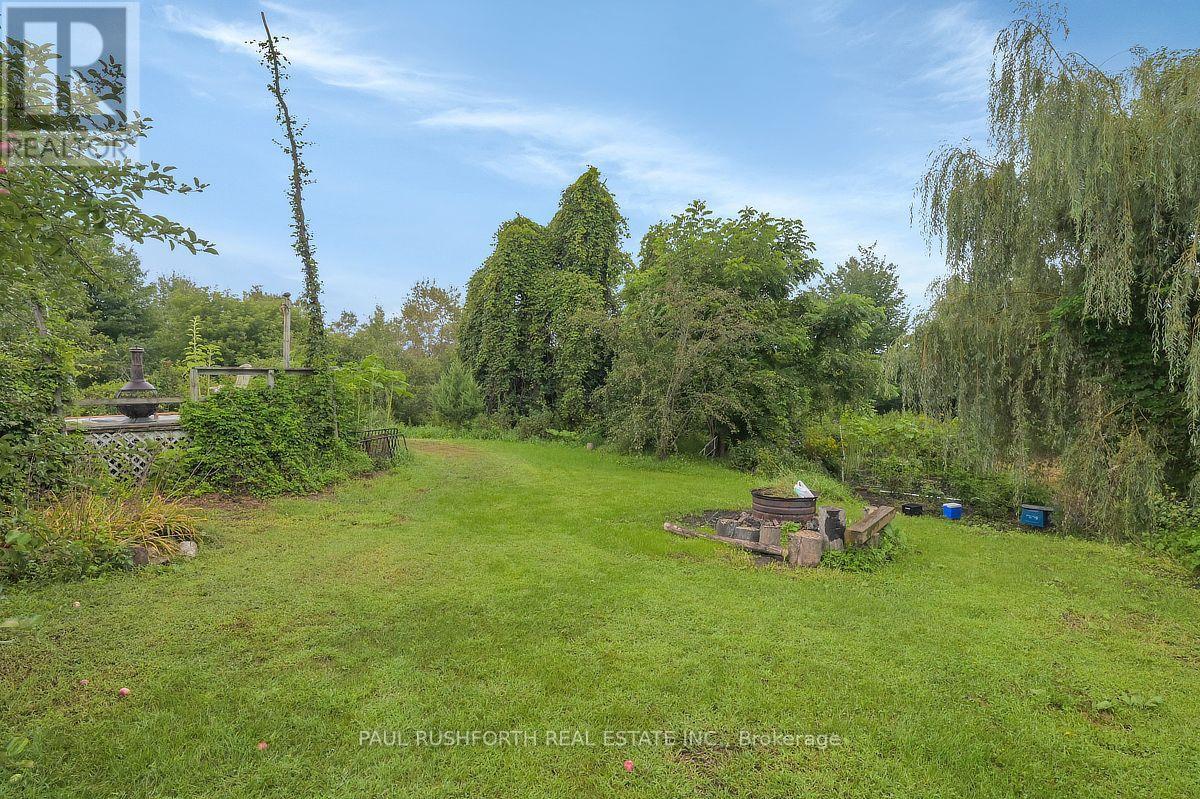 12764 BOYNE ROAD - Image 38