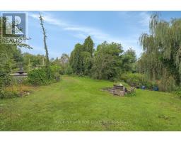12764 Boyne Road, North Dundas, ON K0C1H0 Photo 38