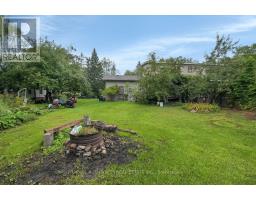 12764 Boyne Road, North Dundas, ON K0C1H0 Photo 40