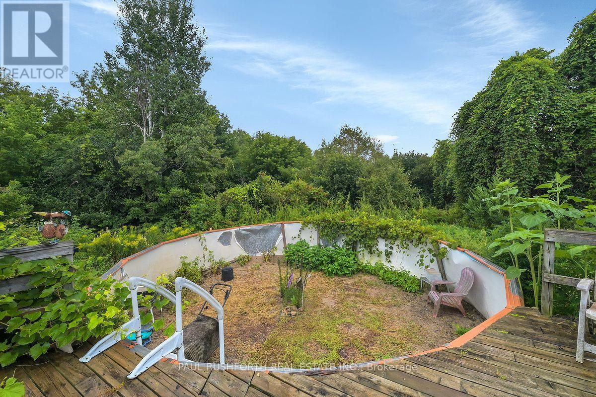 12764 BOYNE ROAD - Image 33