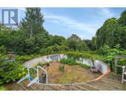 12764 Boyne Road, North Dundas, ON K0C1H0 Photo 33