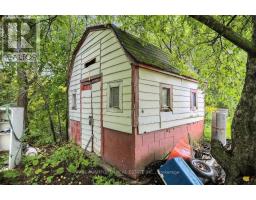 12764 Boyne Road, North Dundas, ON K0C1H0 Photo 43