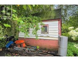 12764 Boyne Road, North Dundas, ON K0C1H0 Photo 44