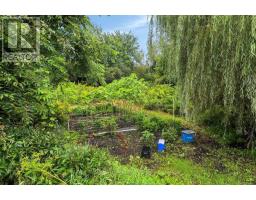 12764 Boyne Road, North Dundas, ON K0C1H0 Photo 39