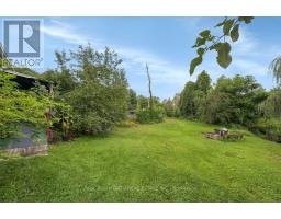 12764 Boyne Road, North Dundas, ON K0C1H0 Photo 42