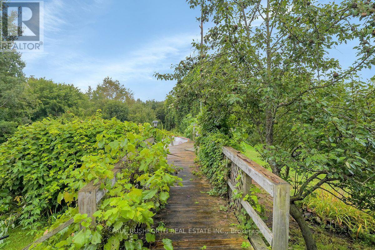 12764 BOYNE ROAD - Image 37