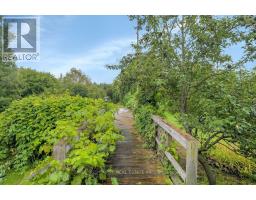 12764 Boyne Road, North Dundas, ON K0C1H0 Photo 37