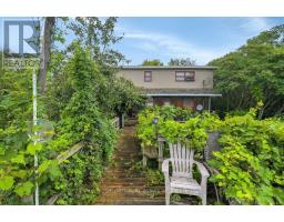 12764 Boyne Road, North Dundas, ON K0C1H0 Photo 35