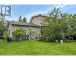 12764 Boyne Road, North Dundas, ON K0C1H0 Photo 41