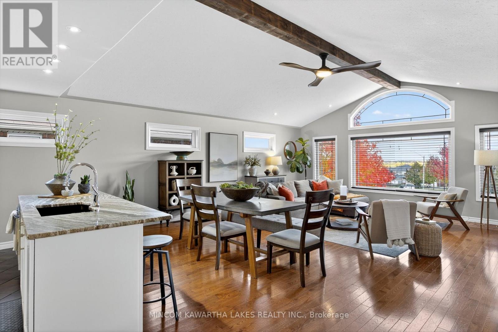 127 MILROY DRIVE - Image 11