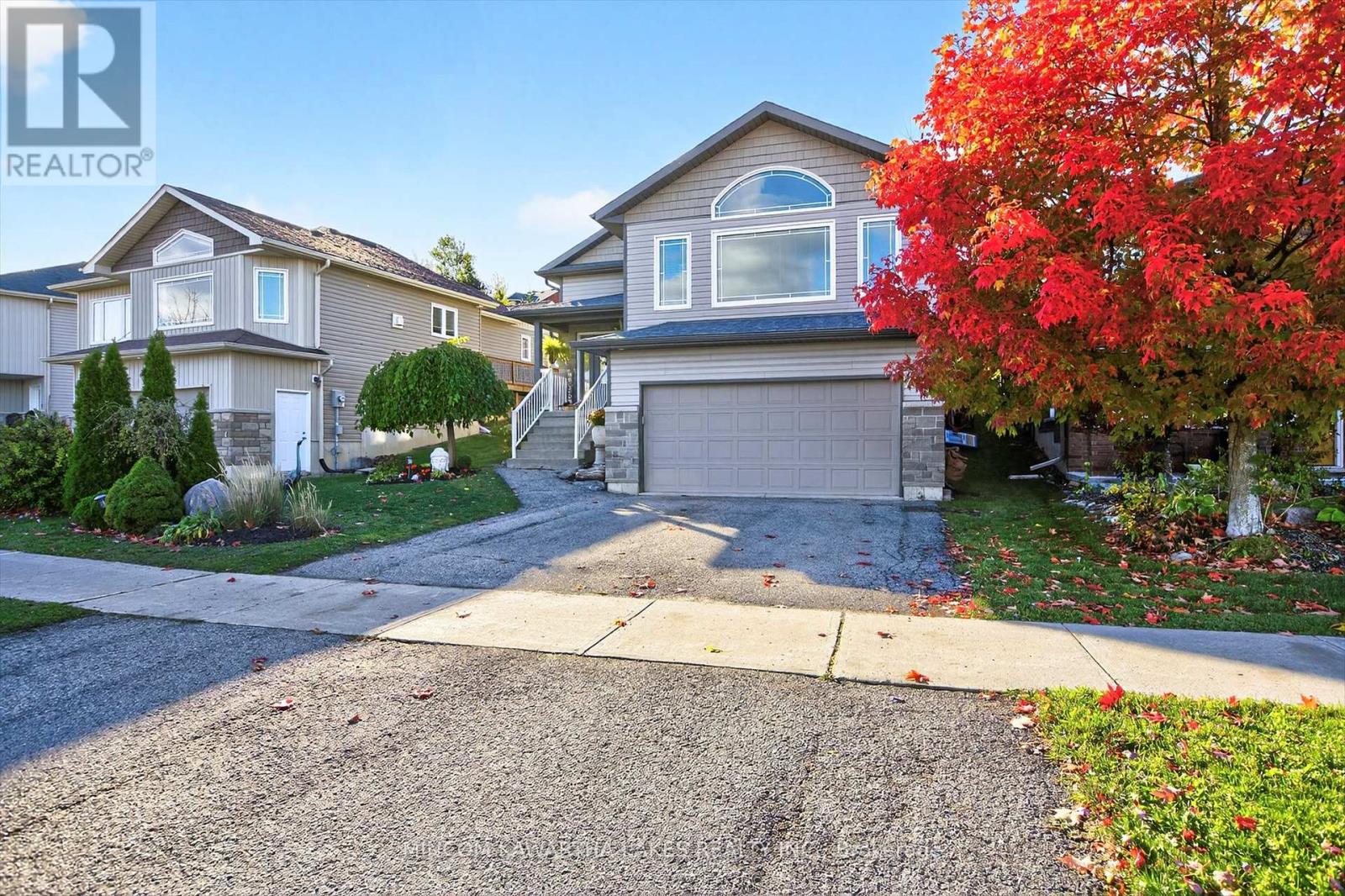 127 MILROY DRIVE - Image 3