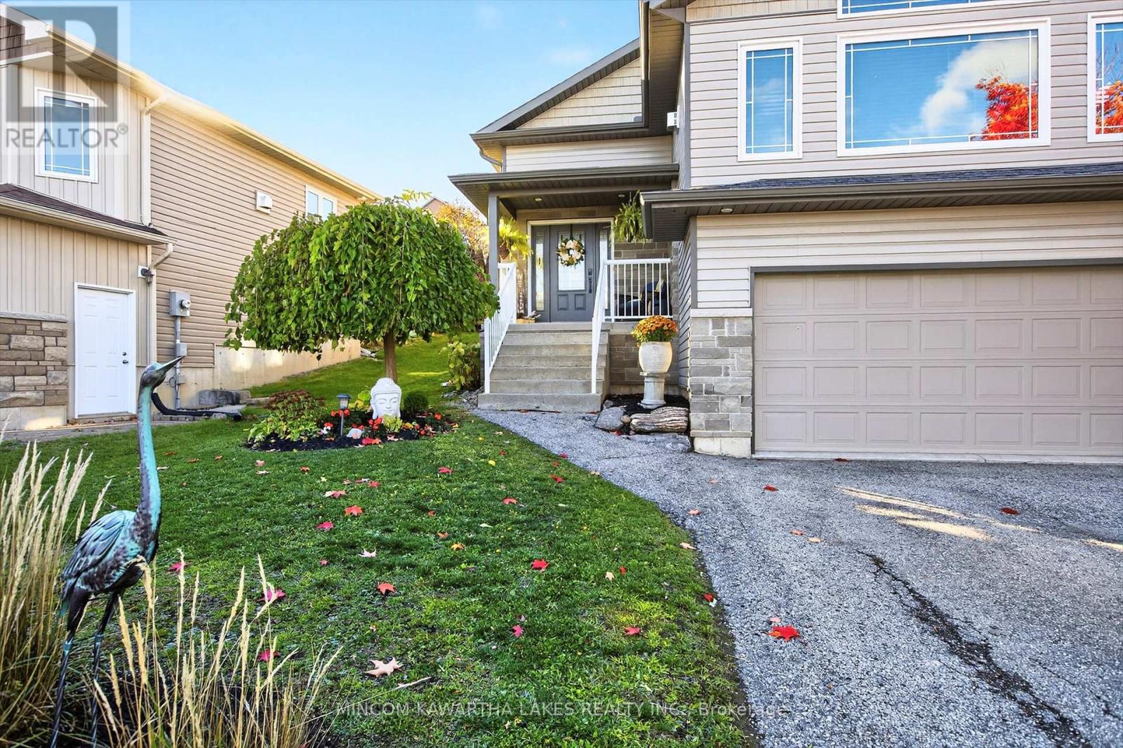 127 MILROY DRIVE - Image 5
