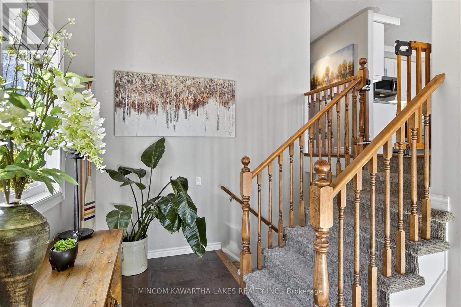 127 MILROY DRIVE - Image 9
