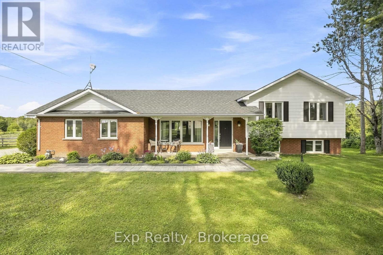 5 ROYAL ESTATES DRIVE - 3