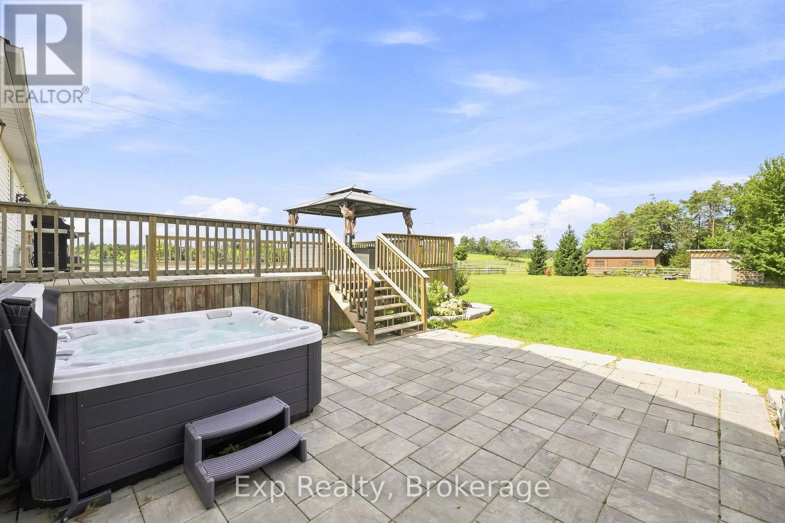 5 ROYAL ESTATES DRIVE - Image 36