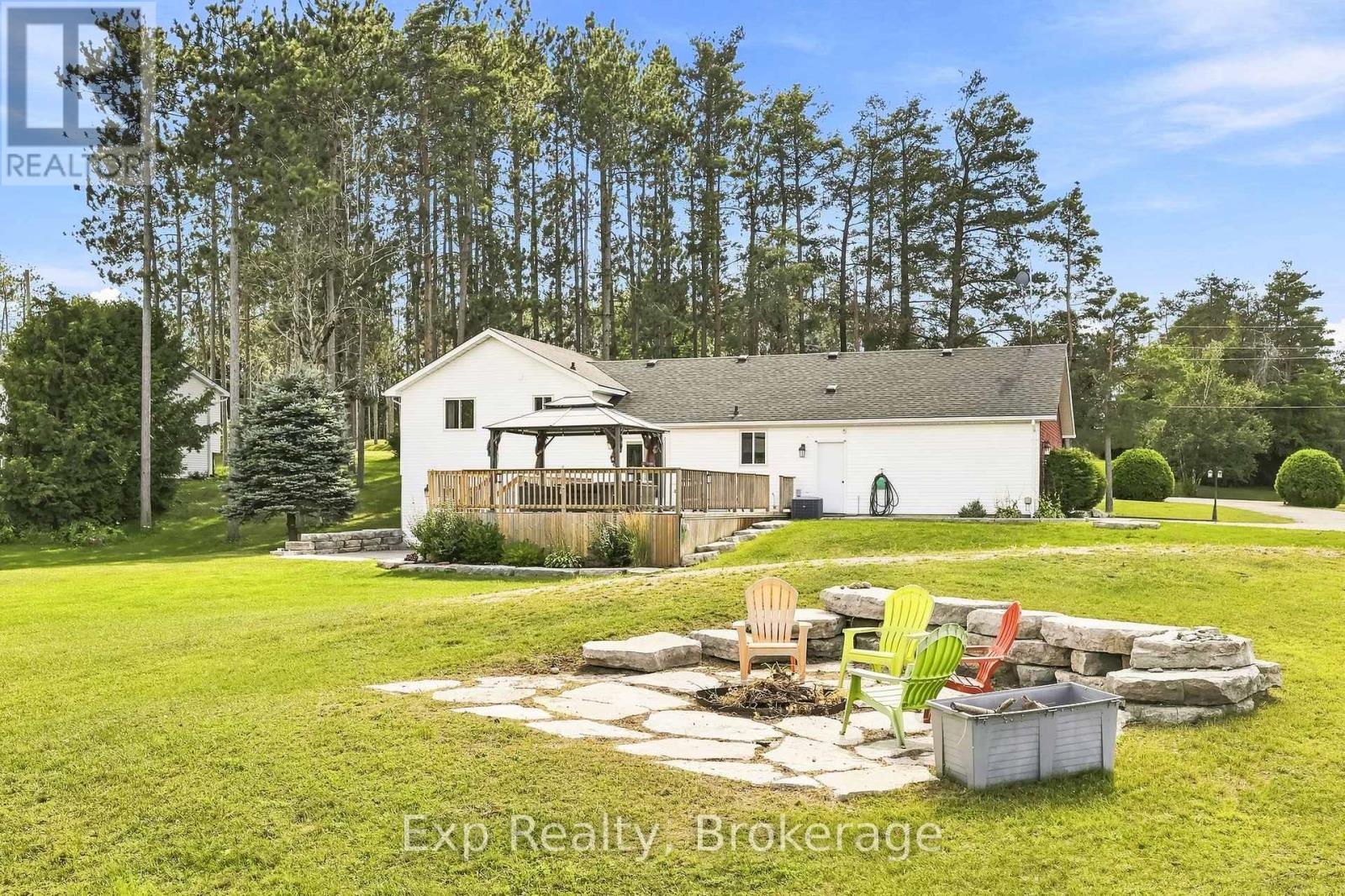 5 ROYAL ESTATES DRIVE - Image 39