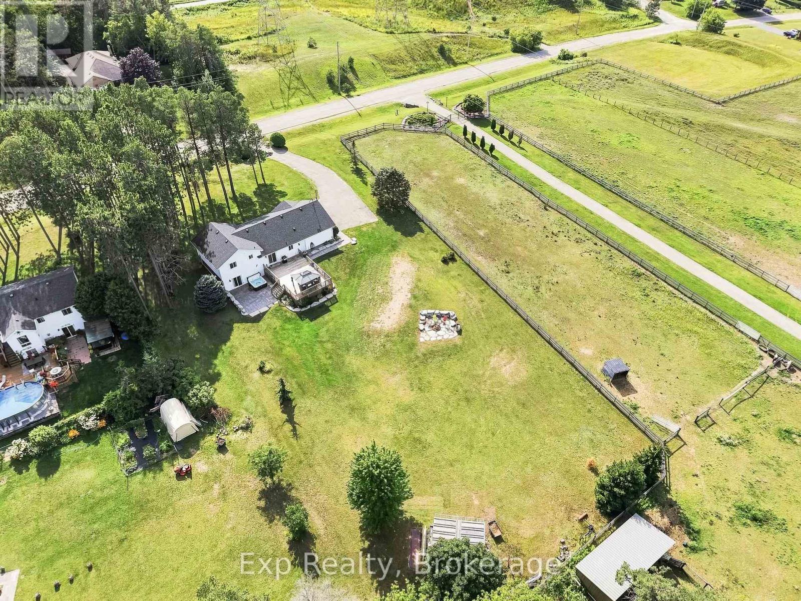 5 ROYAL ESTATES DRIVE - Image 45
