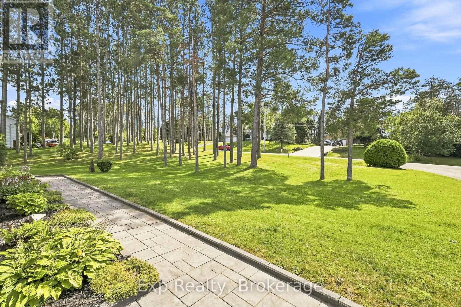 5 ROYAL ESTATES DRIVE - 5