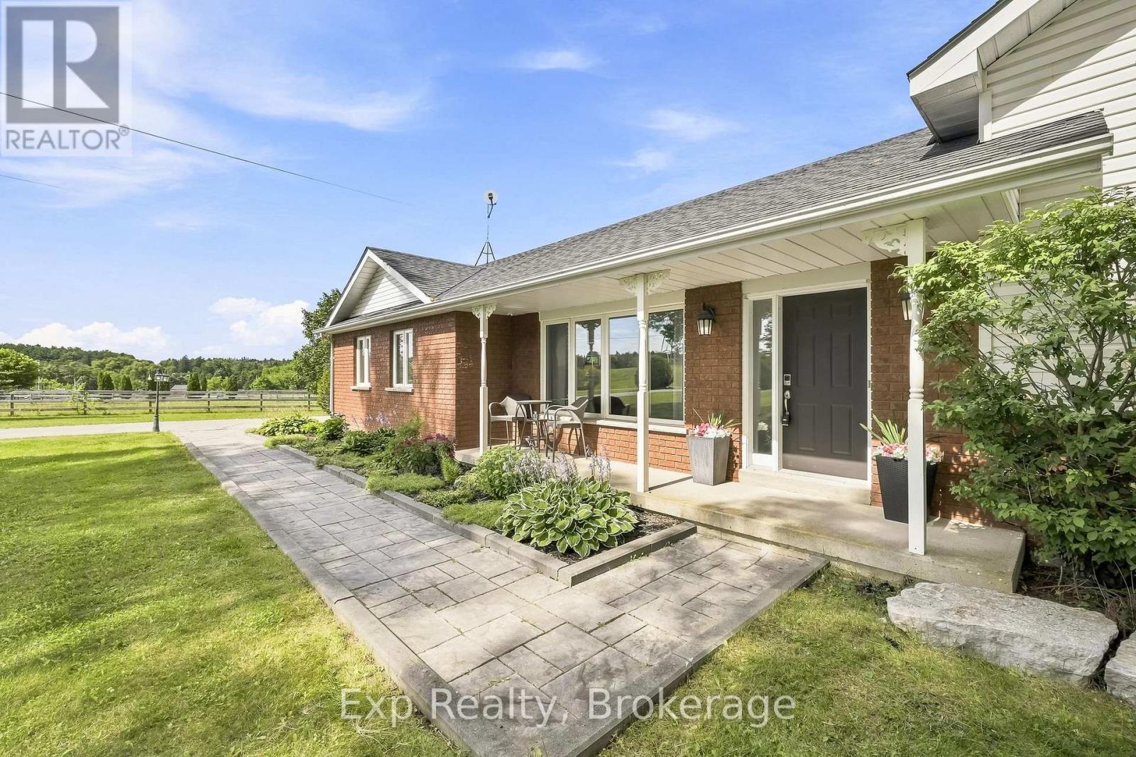 5 ROYAL ESTATES DRIVE - Image 6
