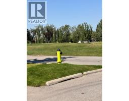 1111, 200 Brookpark Drive Sw, Calgary, AB T2W3E5 Photo 6