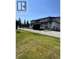1111, 200 Brookpark Drive Sw, Calgary, AB T2W3E5 Photo 7