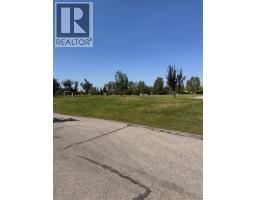 1111, 200 Brookpark Drive Sw, Calgary, AB T2W3E5 Photo 8