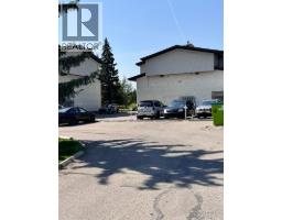 1111, 200 Brookpark Drive Sw, Calgary, AB T2W3E5 Photo 9