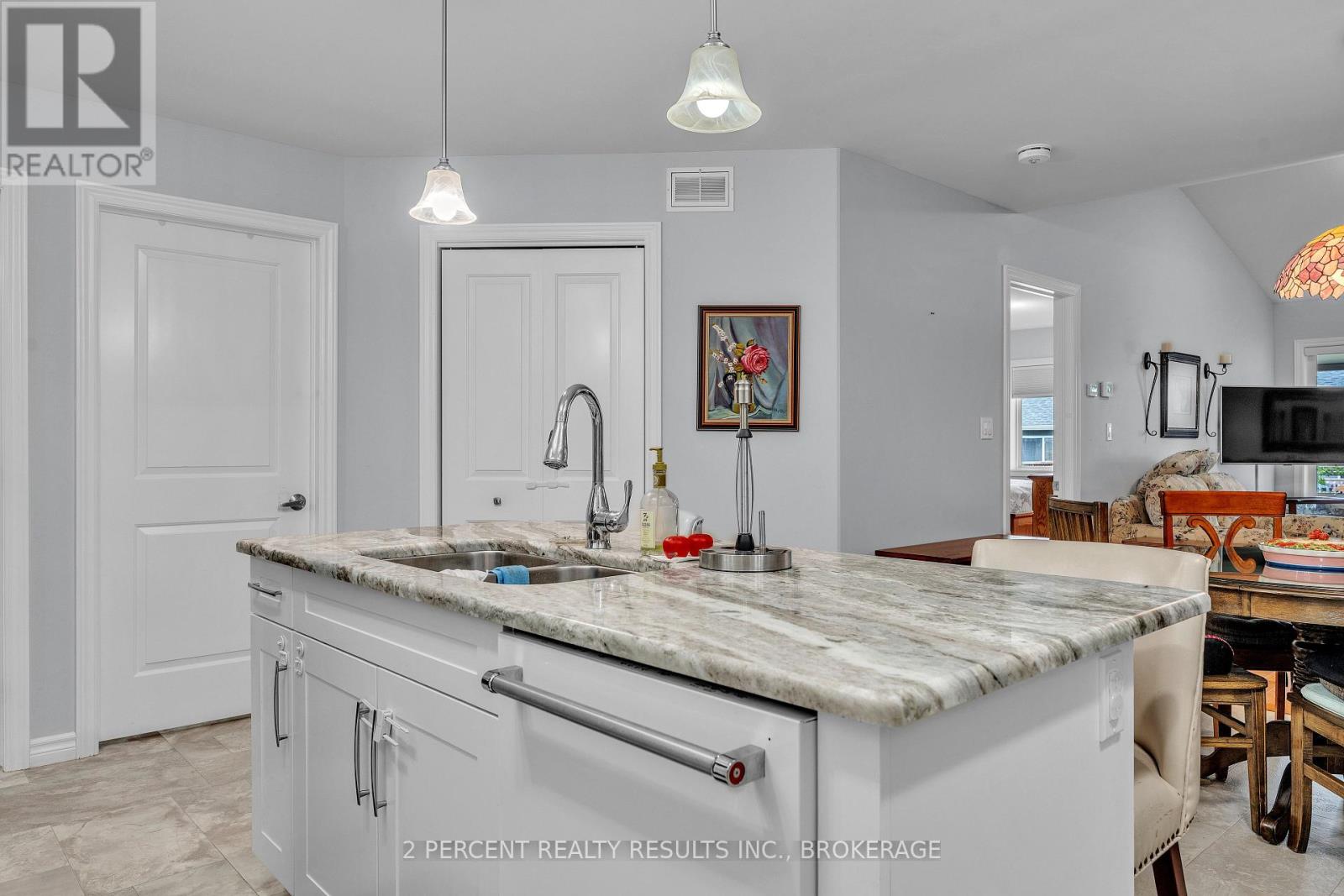 36 SANDHU CRESCENT - Image 10