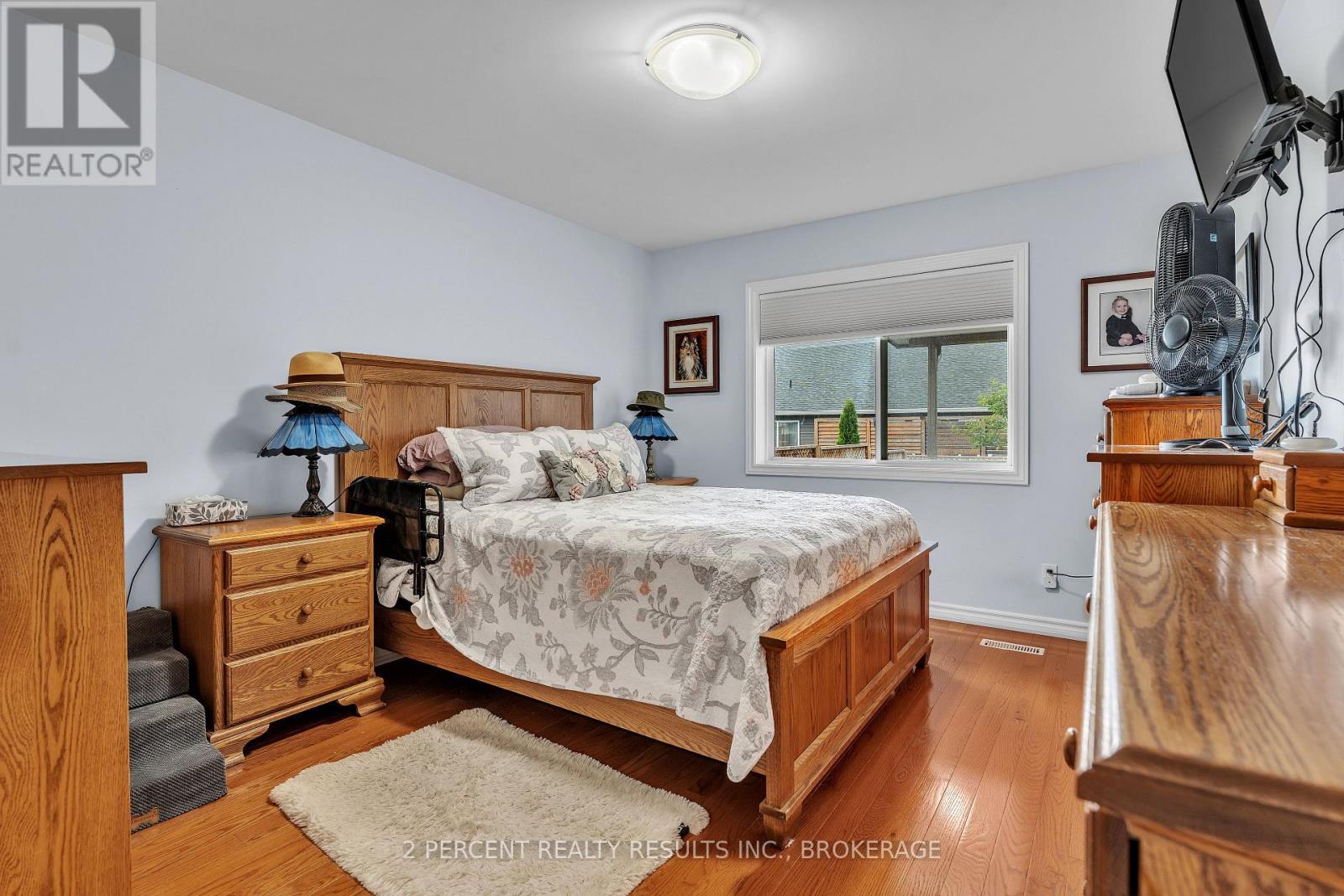 36 SANDHU CRESCENT - Image 19